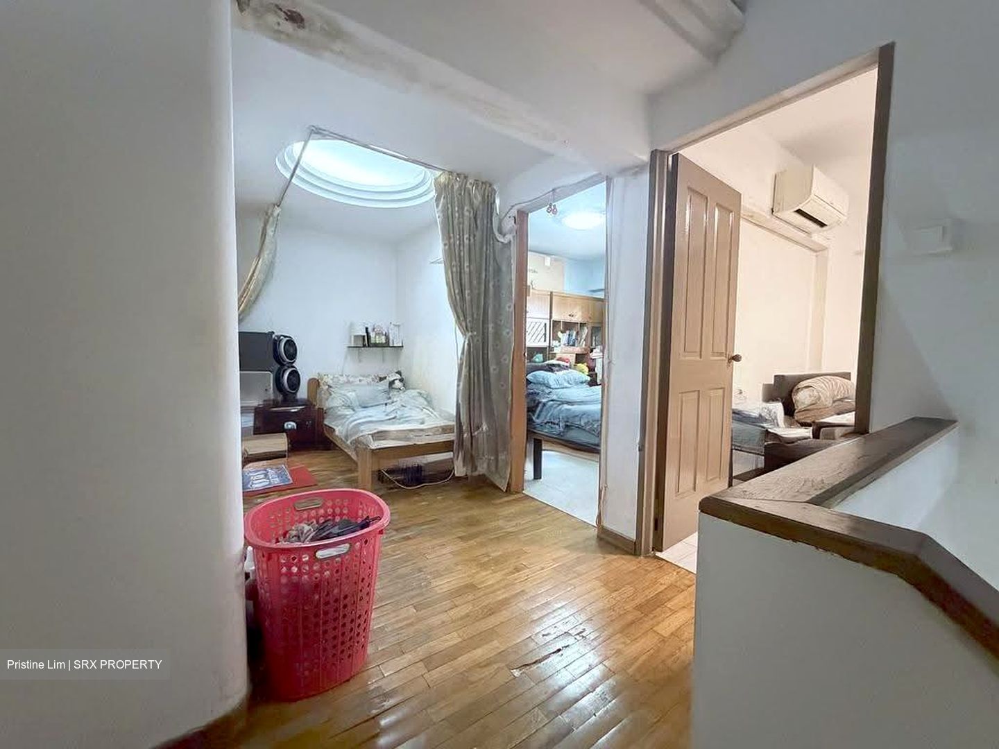 Blk 836 Yishun Street 81 (Yishun), HDB Executive #634679511